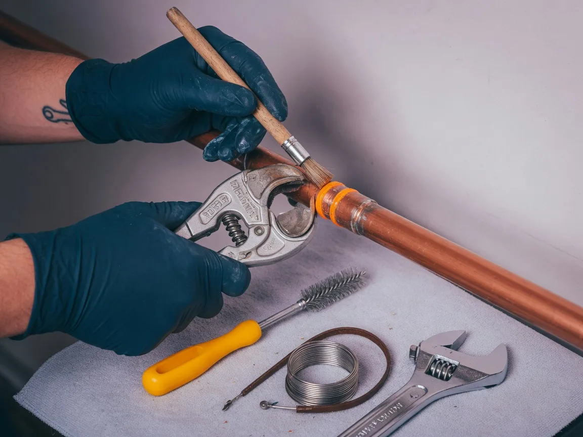 Why choose Sump Pump Repair in Bartlett, TX
